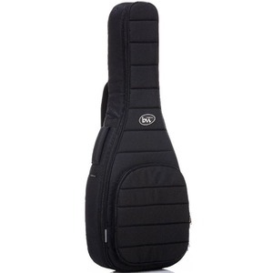 Чехол для классической гитары Bag & Music BM1176 Classic Casual Plus