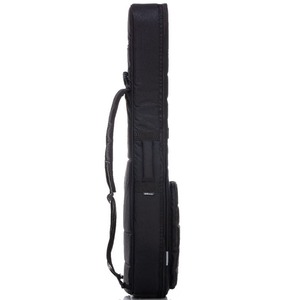 Чехол для классической гитары Bag & Music BM1176 Classic Casual Plus