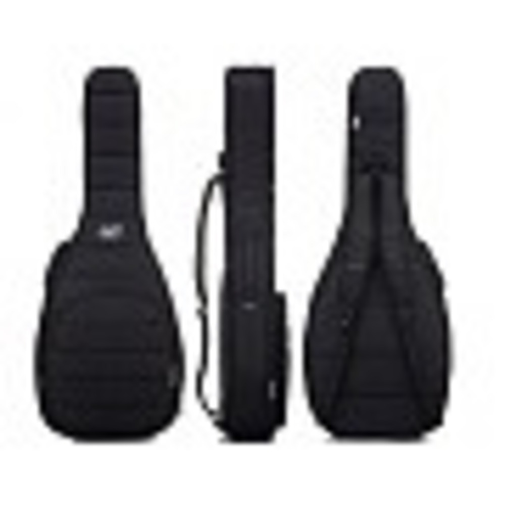Чехол для акустической гитары Bag & Music BM1178 Acoustic Casual Plus