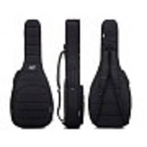 Чехол для акустической гитары Bag & Music BM1178 Acoustic Casual Plus