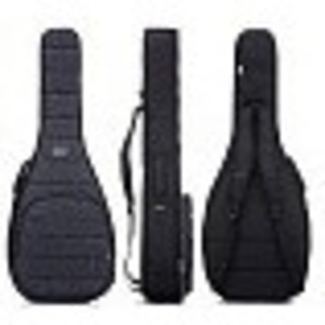 Чехол для акустической гитары Bag & Music BM1179 Acoustic Casual Plus