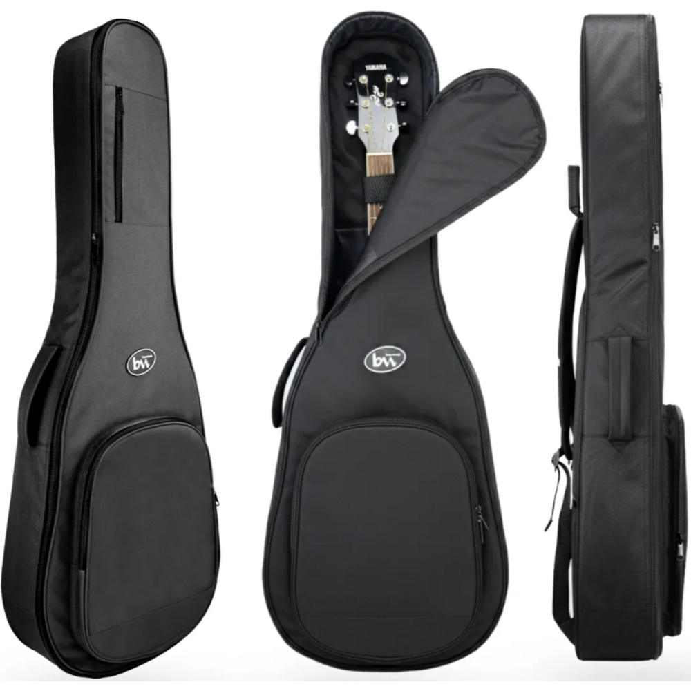 Чехол для акустической гитары Bag & Music BM1232 Simple Acoustic