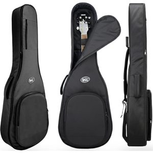 Чехол для акустической гитары Bag & Music BM1232 Simple Acoustic