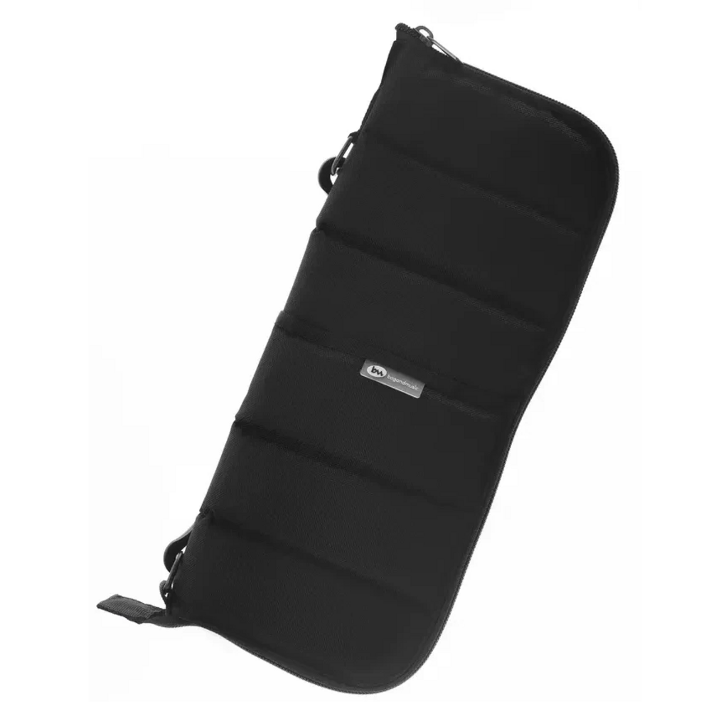 Чехол для барабанных палочек Bag & Music BM1217 StixBag