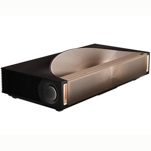 Проектор для домашнего кинотеатра Hisense AT100L9Q-M