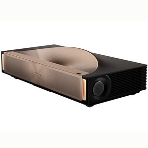 Проектор для домашнего кинотеатра Hisense AT100L9Q-M