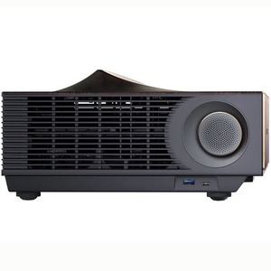 Проектор для домашнего кинотеатра Hisense AT100L9Q-M