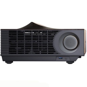Проектор для домашнего кинотеатра Hisense AT120L9Q-M