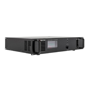 Микшер-усилитель комбинированный Вектор УМТ-1360Д (V2)