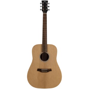 Акустическая гитара Adler D10-SM W