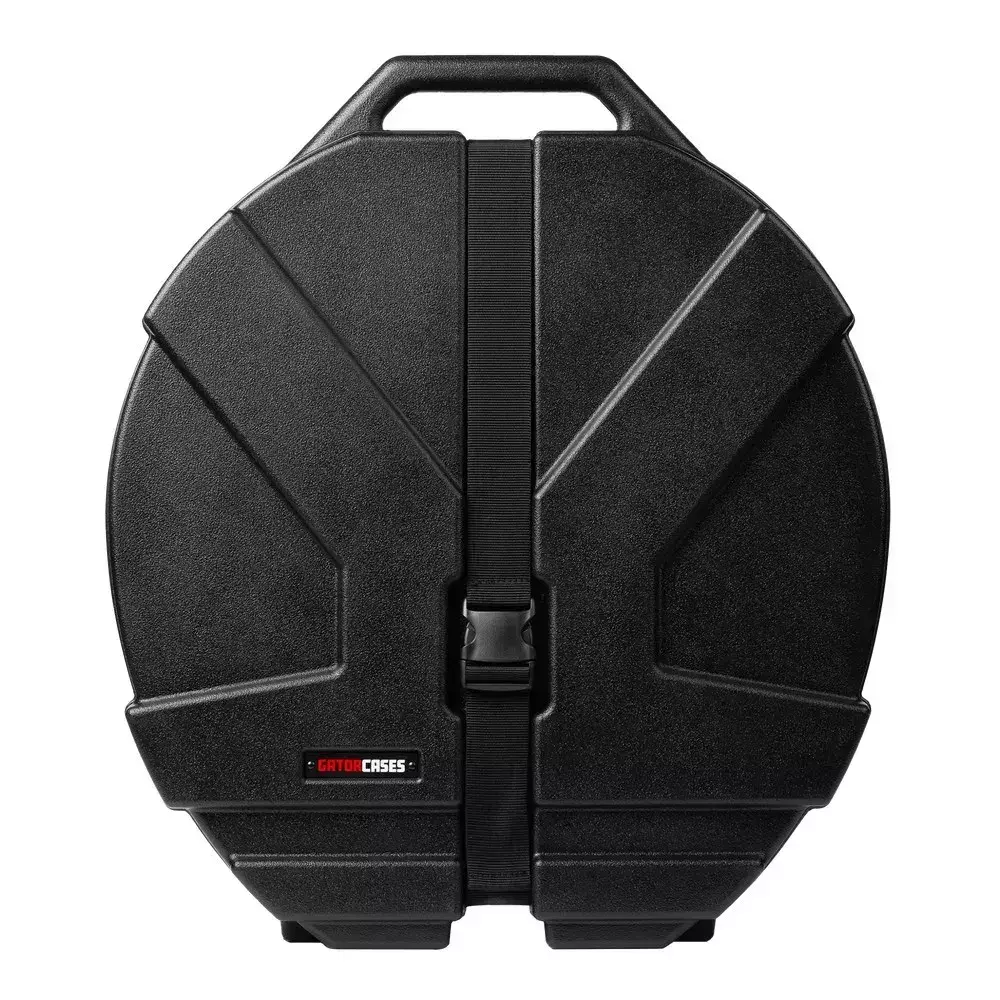 Кейс/чехол для ударного инструмента Gator GPCCYM22W