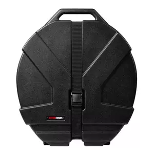 Кейс/чехол для ударного инструмента Gator GPCCYM22W
