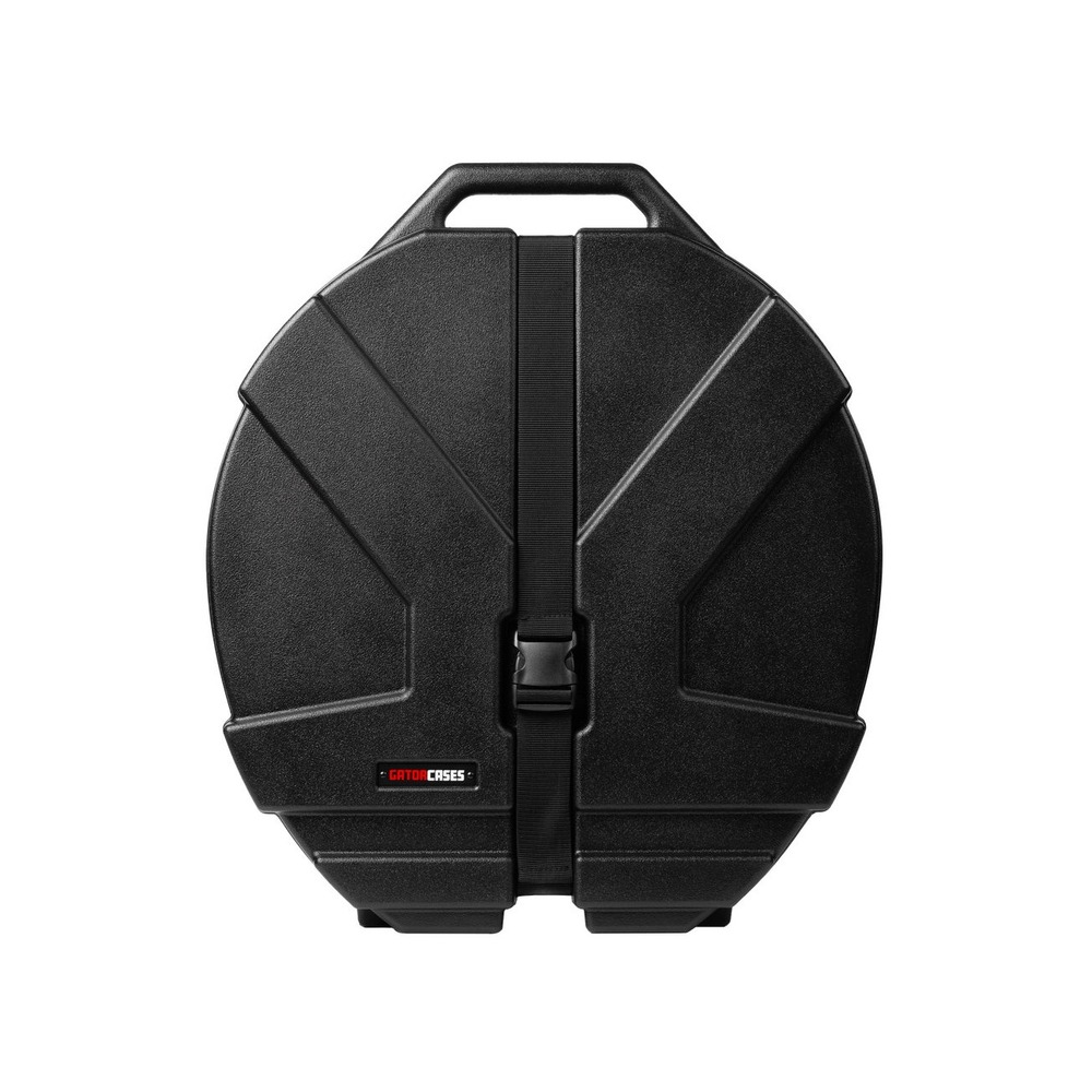 Кейс/чехол для ударного инструмента Gator GPCCYM24W