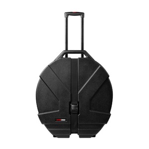 Кейс/чехол для ударного инструмента Gator GPCCYM24W