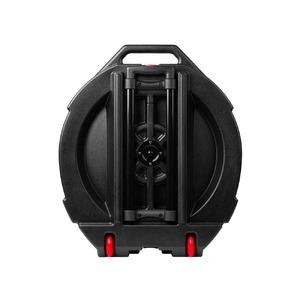 Кейс/чехол для ударного инструмента Gator GPCCYM24W