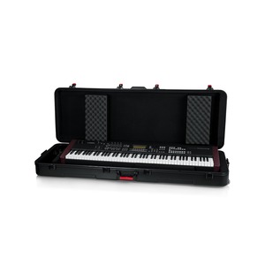 Чехол/кейс для клавишных Gator GTSA-KEY88D