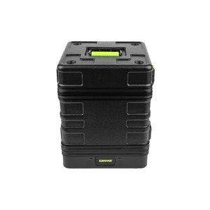 Кейс для микрофона Gator SH-WSYS-CASE4