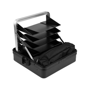 Кейс для микрофона Gator SH-WSYS-CASE4