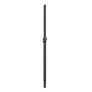 Стойка для концертной акустики ECO SSA080AD Black