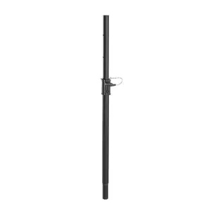 Стойка для концертной акустики ECO SSA085 Black