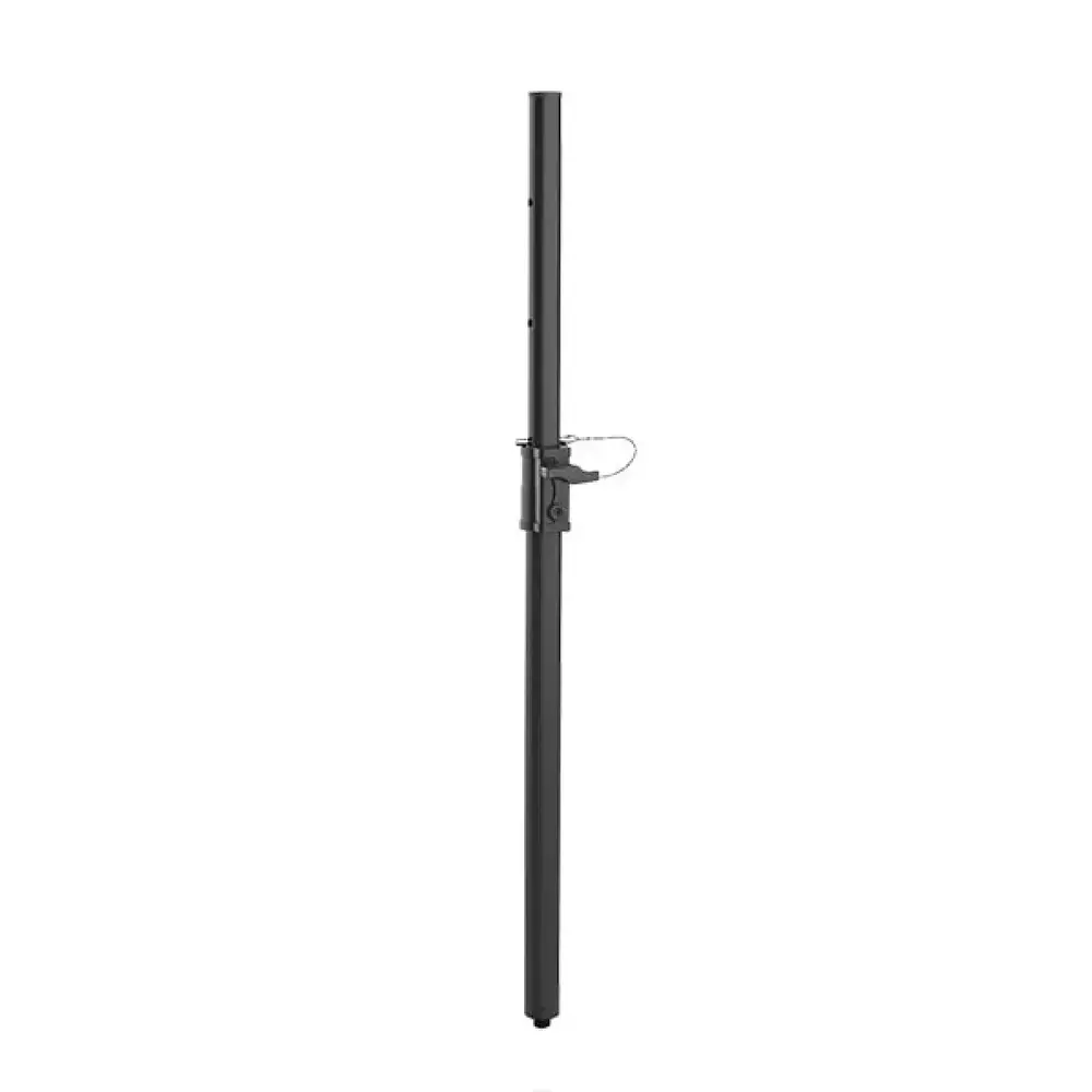 Стойка для концертной акустики ECO SSA086 Black