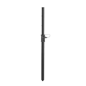 Стойка для концертной акустики ECO SSA086 Black