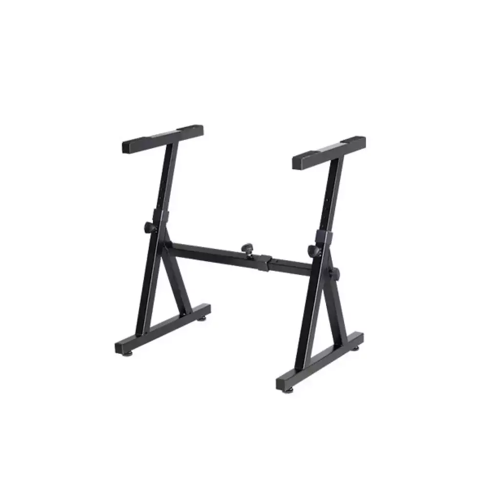 Стойка для клавишных ECO KS082 Black