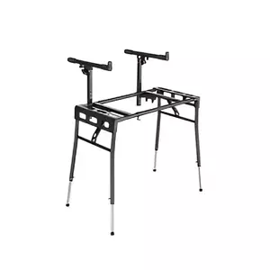 Стойка для клавишных ECO KS084 Black