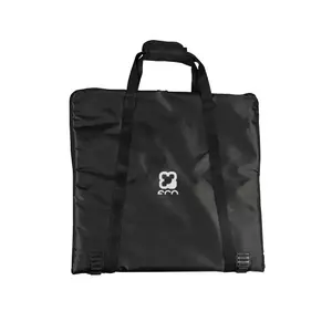 Стойка для концертной акустики ECO TTS080 Black BASE+BAG