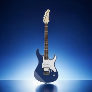 Электрогитара Yamaha PACIFICA 112V UNITED BLUE