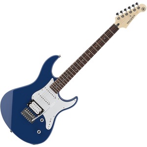 Электрогитара Yamaha PACIFICA 112V UNITED BLUE