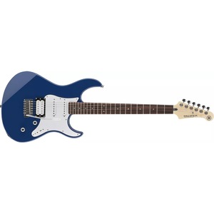 Электрогитара Yamaha PACIFICA 112V UNITED BLUE