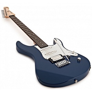 Электрогитара Yamaha PACIFICA 112V UNITED BLUE