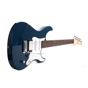 Электрогитара Yamaha PACIFICA 112V UNITED BLUE