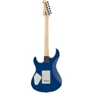 Электрогитара Yamaha PACIFICA 112V UNITED BLUE