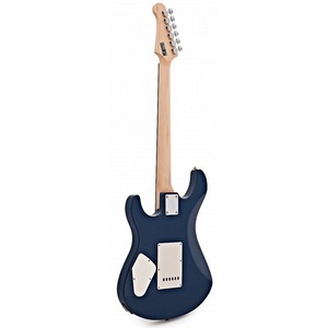 Электрогитара Yamaha PACIFICA 112V UNITED BLUE