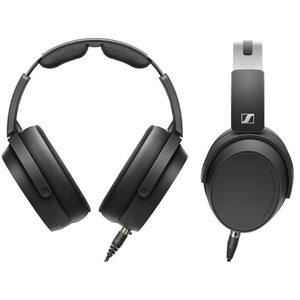 Наушники мониторные Premium Sennheiser HD 480 PRO
