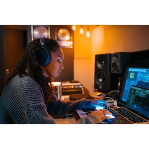 Наушники мониторные Premium Sennheiser HD 480 PRO