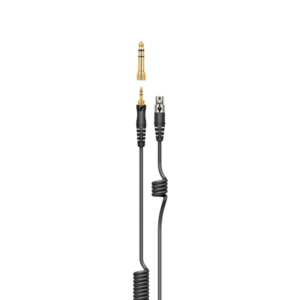 Наушники мониторные Premium Sennheiser HD 480 PRO