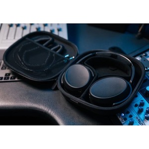 Наушники мониторные Premium Sennheiser HD 480 PRO