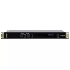 Усилитель трансляционный низкоомный Ecler AURA-2B900
