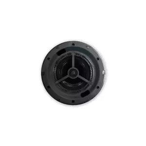 Акустика подвесная трансляционная Ecler DROP6iBK
