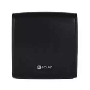 Акустика всепогодная трансляционная Ecler eMOTUS5O16BK