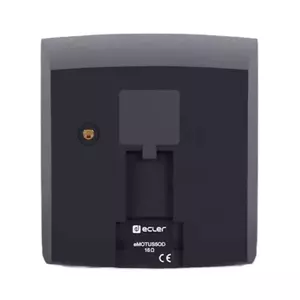 Акустика всепогодная трансляционная Ecler eMOTUS5O16BK