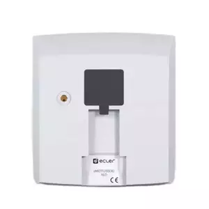 Акустика всепогодная трансляционная Ecler eMOTUS5O16WH
