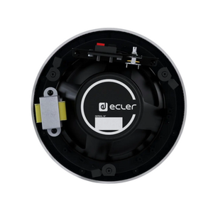 Встраиваемая акустика универсальная Ecler IC8iWH