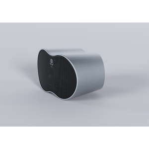 Акустика трансляционная низкоомная Ecler NIMBO-14 Titanium