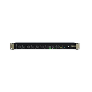 Аналоговый микшер Ecler SAMI-702BT
