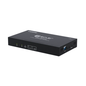 Усилитель-распределитель HDMI Ecler VEO-SPS42