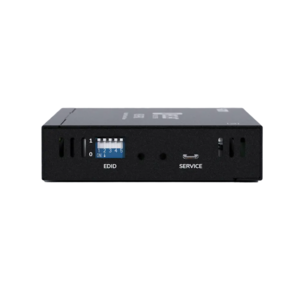 Усилитель-распределитель HDMI Ecler VEO-SPS42